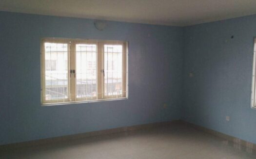 4 Bedroom Duplex for Rent