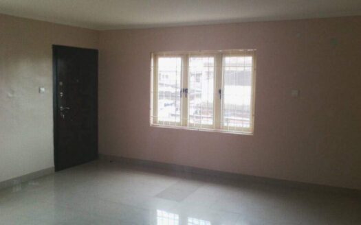 4 Bedroom Duplex for Rent