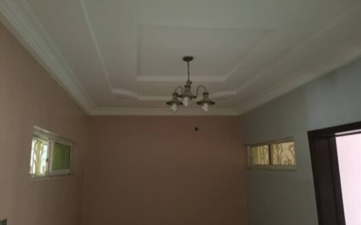 Duplex for rent at Chevron Drive